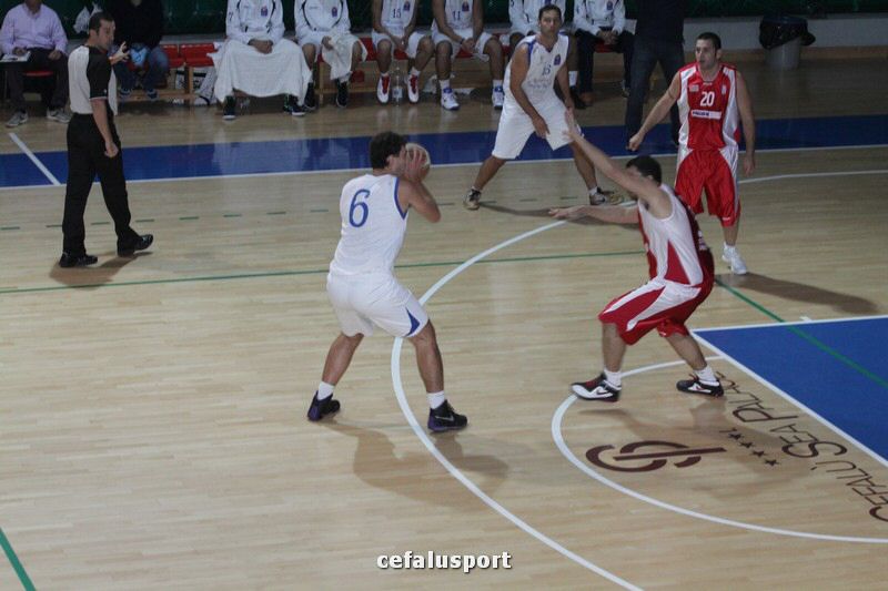 111106 mura 076_tn.jpg